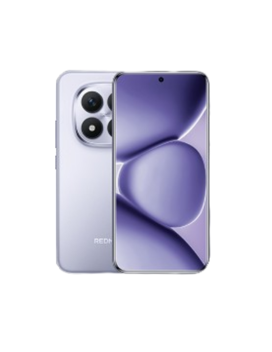 Redmi%20Note%2015%20Pro%208/256%20CN%20-%20Image%203