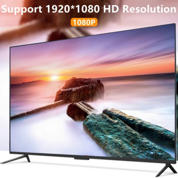 1080P%20Mini%20Digital%20VGA%20to%20RCA%20AV%20TV%20CVBS%20Converter%20with%20audio%20for%20PC%20laptop%20-%20Image%206