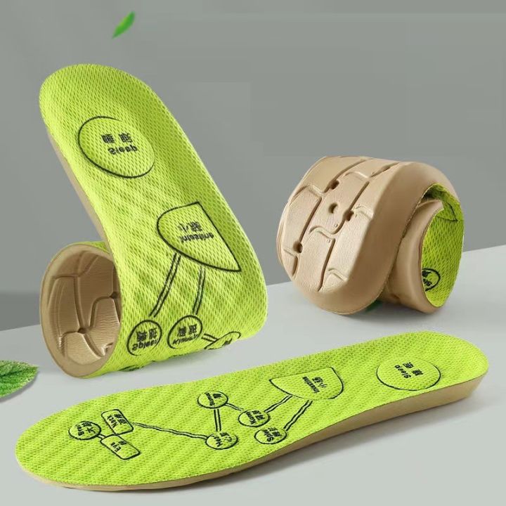 Foot%20Acupressure%20Insole%20for%20Men%20and%20Women,%20Soft%20Breathable%20Sports%20Cushion%20Inserts,%20Sweat-Absorbing%20Deodorant%20Insole%20Shoe%20Pads%20-%20Image%207