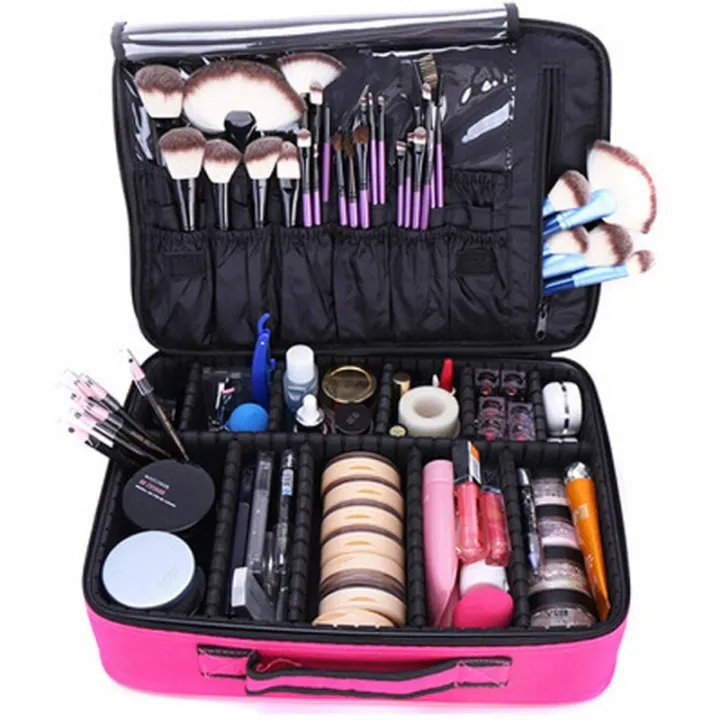 New%20Upgrade%20Large%20Capacity%20Cosmetic%20Bag%20Hot-selling%20Professinal%20Women%20Travel%20Makeup%20Case%20-%20Image%207