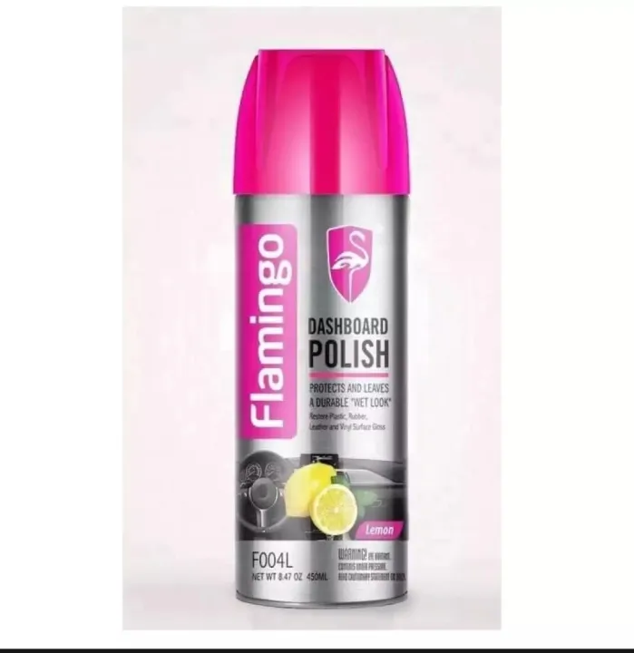 Dashboard%20Polish%20-%20Image%203