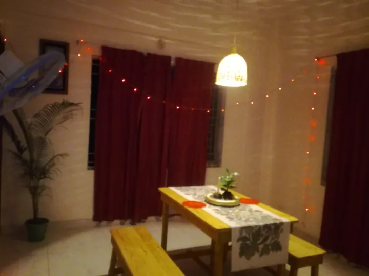 Eco%20Friendly%20Bamboo%20Made%20Ceiling%20Hanging%20%20Lamp%20Shade%20Design-2%20-%20Image%207
