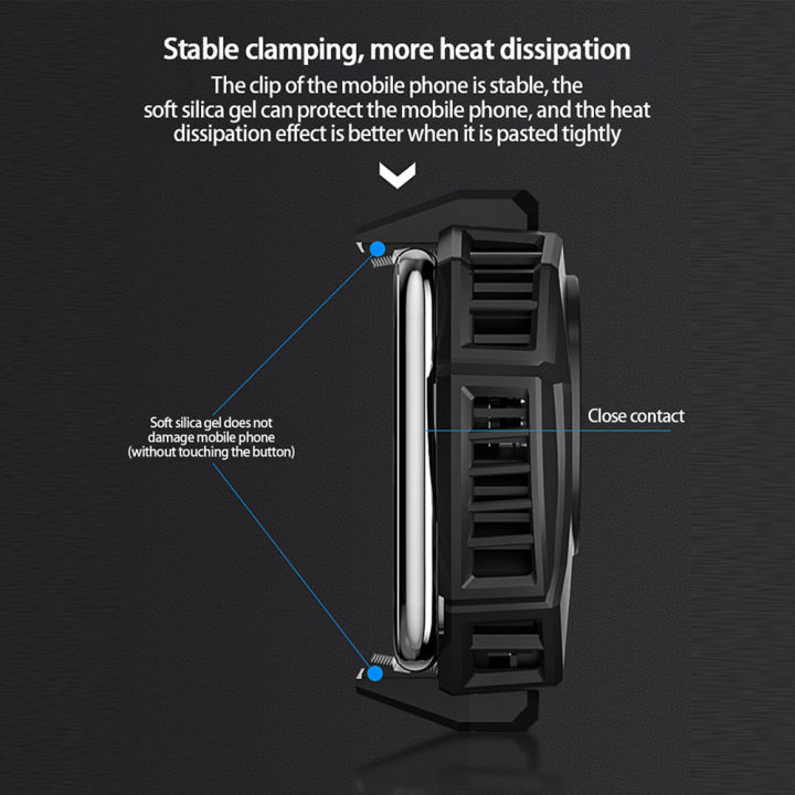 DL05%20Mobile%20Phone%20Radiator%20Memo%20Semiconductor%20Refrigeration%20Cooling%20Fan%20Cooler%20System%20For%20Cellphones%20Tablets%20-%20Image%203