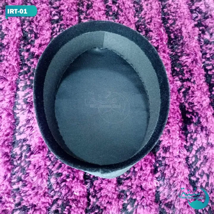 Black%20Color%20Beautiful%20Color%20Islamic%20Items%20Indonesian%20Round%20Makmal%20Tupi%20For%20Men%20%7C%7C%20One%20Color%20Tupi%20%7C%7C%20Cap%20For%20Men%20%7C%7C%20Indonesia%20Hat%20For%20Men%20-%20Image%209