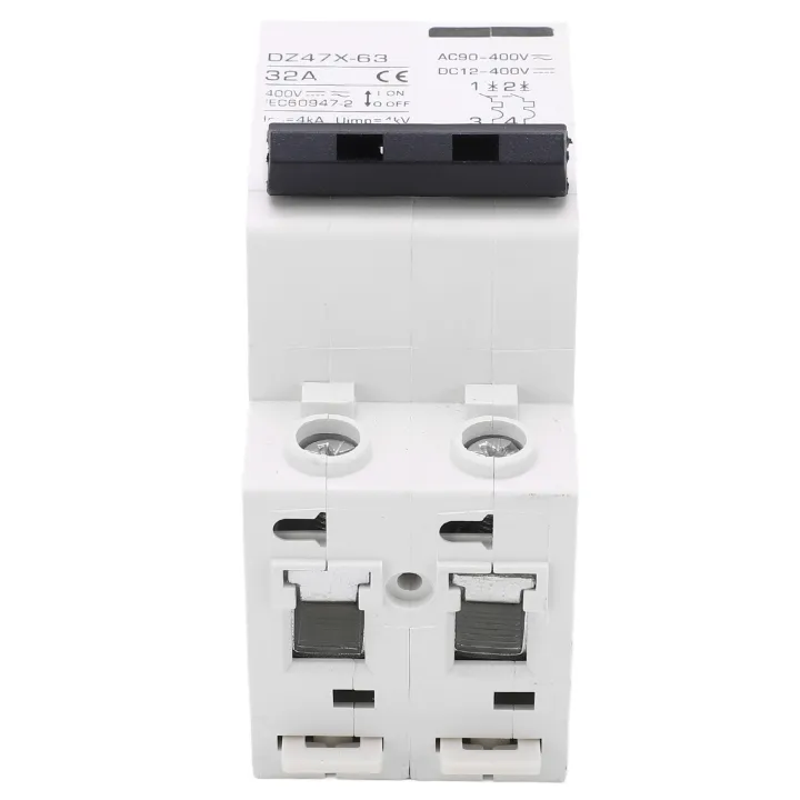 2P%20Circuit%20Breaker,%20DIN%20Rail%20Disconnect%20Switch%20DC12-400V%20AC90-400V%20Modular%20Structure%20for%20Marine%20Power%20System%20-%20Image%208