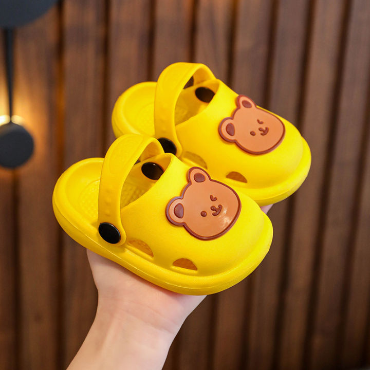 Children's%20slippers%20summer%20new%20cute%20bear%20shoes%20for%20baby%20girls%20boys%20soft%20soles%20non-slip%20slippers%20in%20the%20home%20bathroom%20-%20Image%203
