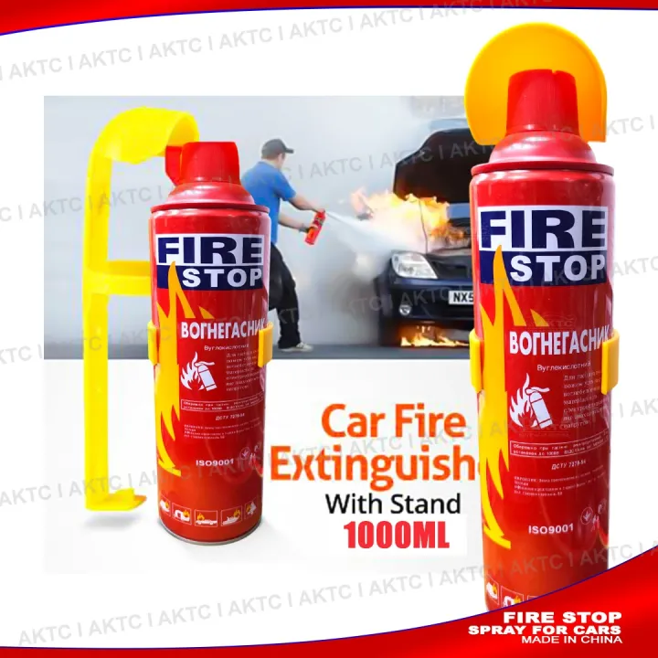 High%20Power%20Fire%20Stop%20Spray%20Foam%201%20LTR%E2%80%93%20Portable%20Mini%20Fire%20Extinguisher%20for%20Car,%20Bike,%20Home%20&%20Office%20Safety-1000ML%20-%20Image%202