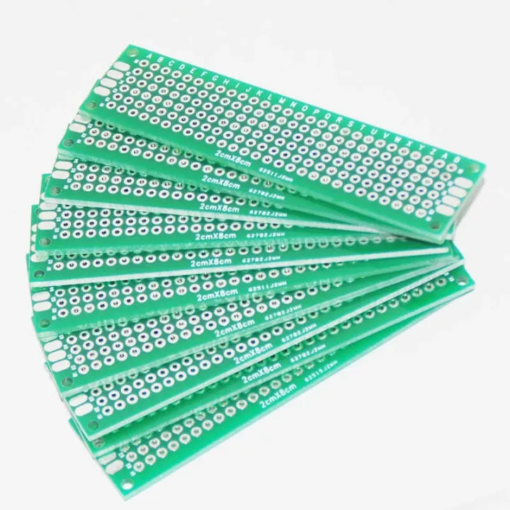 Veroboard%20Double%20Side%20Dot%202x8cm%20Glass%20Fiber%20Stripboard%20PCB%20Printed%20Circuit%20Board%20Project%20Board%20For%20Prototyping%20Weld%20Soldering%20Arduino%20DIY%20-%20Image%205