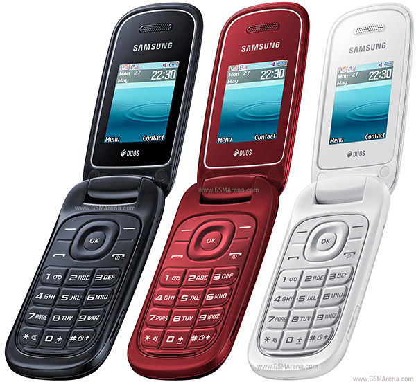 Original%20Samsung%20GT-E1272%202G%20folding%20duos%20feature%20phone%20has%201.77%20inch%20screen,%20dual%20sim,%20internal%20storage%2032%20MB%20-%20Image%203