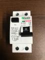 Click RCCB circuit breaker 16A,32A,63A. 