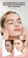 〽️ Melao Niacinamide 10% + TXA Serum 4% – 30ml | Dark Spots Corrector & Even Skin Tone Brightening Face Serum | Sold & Supplied by Muin Distribution. 