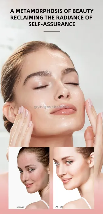 %E3%80%BD%EF%B8%8F%20Melao%20Niacinamide%2010%25%20+%20TXA%20Serum%204%25%20%E2%80%93%2030ml%20%7C%20Dark%20Spots%20Corrector%20&%20Even%20Skin%20Tone%20Brightening%20Face%20Serum%20%7C%20Sold%20&%20Supplied%20by%20Muin%20Distribution%20-%20Image%209
