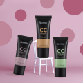 Flormar - Cc Cream - 35Ml. 