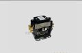 Air Conditioner Magnetic Contactor 2phase. 