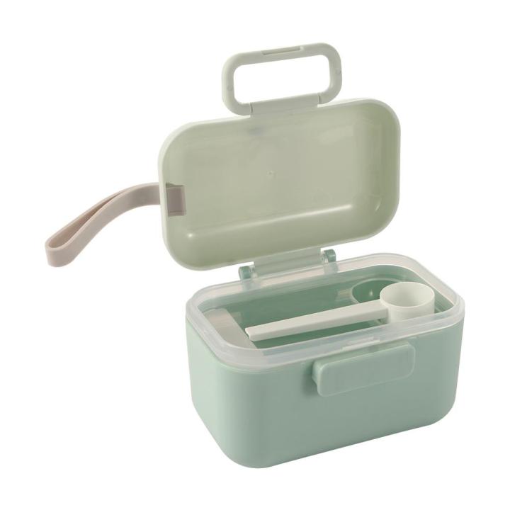 Cute%20New%20Baby%20Infant%20Toddle%20Snacks%20Container%20Food%20Storage%20Box%20Essential%20Cereal%20Milk%20Powder%20Box%20-%20Image%209