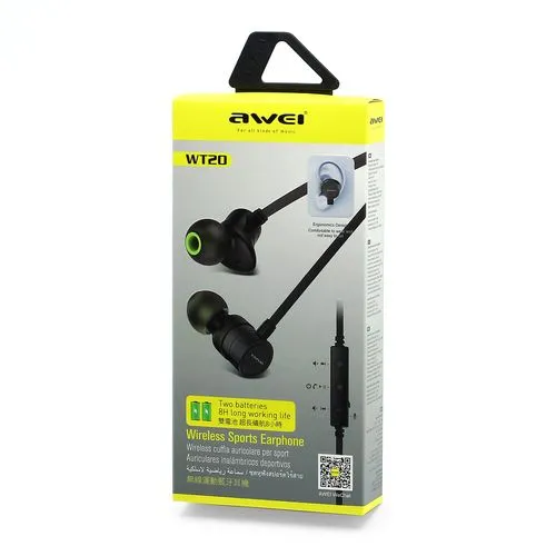 Awei%20wt20%20%E0%A6%B8%E0%A7%8D%E0%A6%AA%E0%A7%8B%E0%A6%B0%E0%A7%8D%E0%A6%9F%E0%A6%B8%20%E0%A6%AC%E0%A7%8D%E0%A6%B2%E0%A7%81%E0%A6%9F%E0%A7%81%E0%A6%A5%20%E0%A6%87%E0%A6%AF%E0%A6%BC%E0%A6%BE%E0%A6%B0%E0%A6%AB%E0%A7%8B%E0%A6%A8%20%E0%A6%9A%E0%A7%8C%E0%A6%AE%E0%A7%8D%E0%A6%AC%E0%A6%95%E0%A7%80%E0%A6%AF%E0%A6%BC%20%E0%A6%87%E0%A6%A8-%E0%A6%87%E0%A6%AF%E0%A6%BC%E0%A6%BE%E0%A6%B0%20%E0%A6%B8%E0%A7%8D%E0%A6%9F%E0%A6%BF%E0%A6%B0%E0%A6%BF%E0%A6%93%20%E0%A6%87%E0%A6%AF%E0%A6%BC%E0%A6%BE%E0%A6%B0%E0%A6%AC%E0%A6%BE%E0%A6%A1-%E0%A6%95%E0%A6%BE%E0%A6%B2%E0%A7%8B%20-%20Image%204