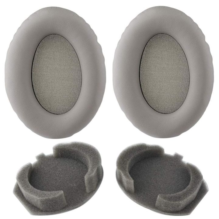 Replacement%20Earpads%20For%20Sony%20WH-1000XM3%20WH%201000XM3%20WH1000XM3%20Headphones%20Ear%20Pads%20Ear%20Cushions%20Accessories%20Repair%20Parts%20Cover%20-%20Image%206