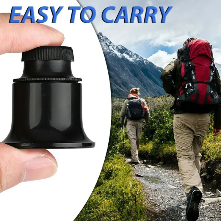 %5BTimmo%20House%5D1%20Pcs%203X%205X%2010X%2015X%2020X%20Portable%20Monocular%20Magnifying%20Glass%20Jeweler%20Watch%20Magnifier%20Tool%20Loupe%20Lens%20for%20Eye%20MagnifierJeweler%20Watch%20Repair%20-%20Image%205