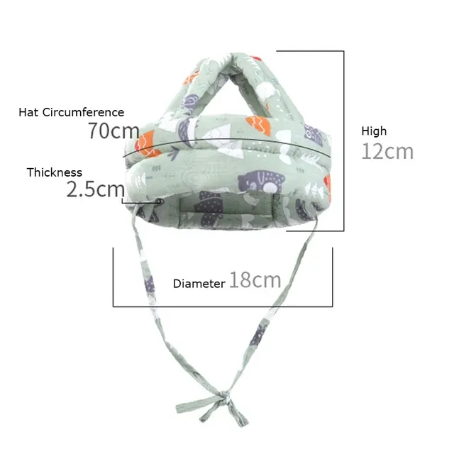 Baby%20Head%20Protector,%20Adjustable%20Size%20Baby%20Learn%20to%20Walk%20Or%20Run%20Soft%20Safety%20Helmet%20Kids%206M%20to%203%20Years-%20Baby%20Safety%20Helmet%20with%20Proper%20Air%20Ventilation%20-%20Image%209