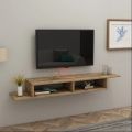 Water registered Melamine Board Tv Stand 93. 