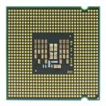 Core 2 Quad Q8400 2.66GHz q8400 Quad Core Quad Thread CPU Processor LGA775 4MB Cache 95W. 