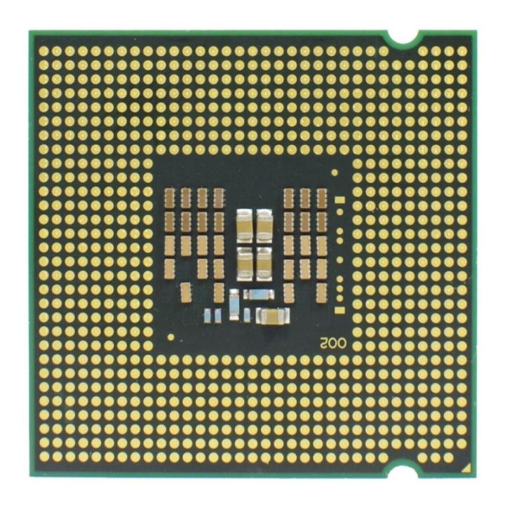 Core%202%20Quad%20Q8400%202.66GHz%20q8400%20Quad%20Core%20Quad%20Thread%20CPU%20Processor%20LGA775%204MB%20Cache%2095W%20-%20Image%203