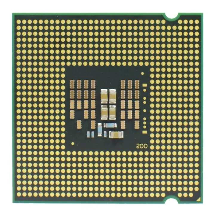 Core%202%20Quad%20Q8400%202.66GHz%20q8400%20Quad%20Core%20Quad%20Thread%20CPU%20Processor%20LGA775%204MB%20Cache%2095W%20-%20Image%203