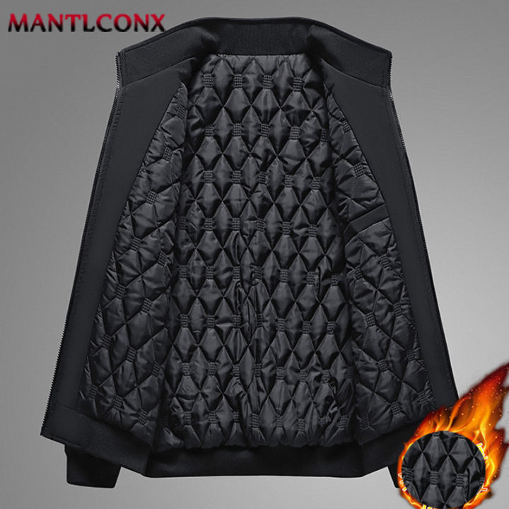 Plus%20Size%207XL%208XL%20Business%20Casual%20Men's%20Winter%20Jacket%20Thicken%20Padded%20Inner%20Warm%20Winter%20Jackets%20for%20Men%20Social%20Luxury%20Formal%20Coat%20-%20Image%205