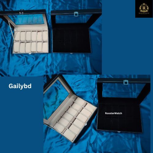All%20Season%20Minimalist%20Clear%20Acrylic%20Jewellery%20Organizer%20Box%20Set%20%E2%80%93%2012%20slot%20-%20Image%204