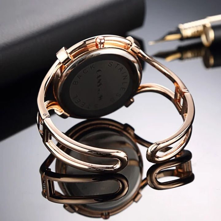 Women%20Watches%20Fashion%20ladies%20Luxury%20Brand%20Gold%20Silver%20Bracelet%20Casual%20Dress%20Watch%20Quartz%20Clock%20Wrist%20Watch%20hodinky%20reloj%20mujer%20-%20Image%206
