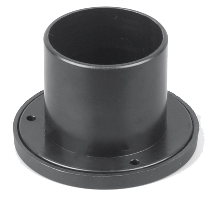 2X%20Air%20Vent%20Ducting%20Piece%20Round%20Flat%20Pipe%20Outlet%20Exhaust%20Connector%20for%20Eberspaecher%20Parking%20Heater%2060mm%20-%20Image%204