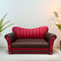 Furnicom Sofa/ Sofa/ Sofa Set/ L shape sofa/ Corner Sofa/ Apple sofa/ Saddam sofa/ Living Room Sofa/ 2 Seater Sofas.