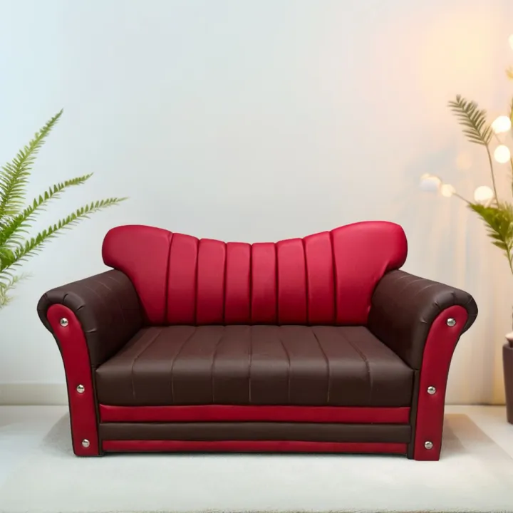 Furnicom%20Sofa/%20Sofa/%20Sofa%20Set/%20L%20shape%20sofa/%20Corner%20Sofa/%20Apple%20sofa/%20Saddam%20sofa/%20Living%20Room%20Sofa/%202%20Seater%20Sofas%20-%20Image%202