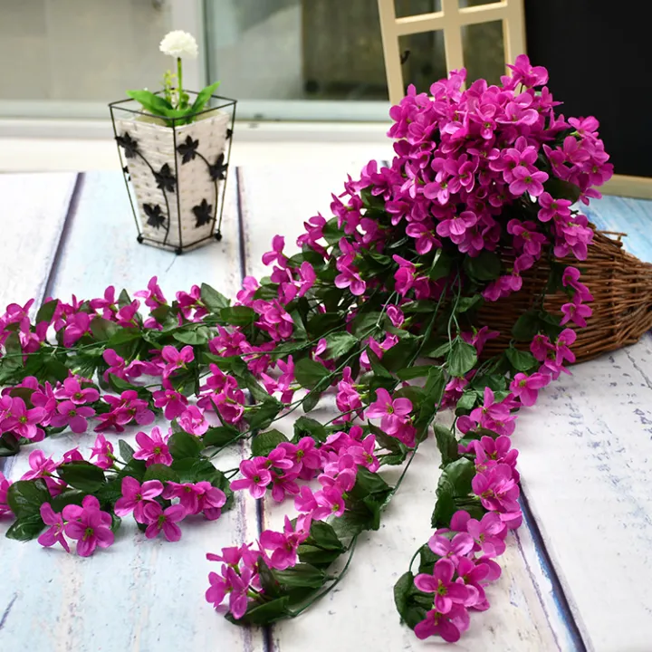 Pack%20of%203%20Artificial%20Flower%20decoration%20simulation%20-%20Image%203