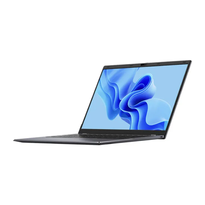 Chuwi%20GemiBook%20XPro%20Intel%20Celeron%20N150%2014.1%20inch%20Full%20HD%20Laptop%20-%20Image%202