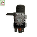 Singer Washing Machine Water Inlate Valve. 