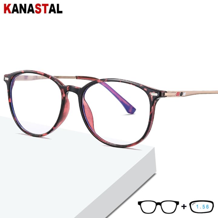 Anti%20Blue%20Light%20Blocking%20Glasses%20Women%20TR90%20Eyeglasses%20Frame%20Men%20Prescription%20Reading%20Glasses%20CR39%20Lens%20Hyperopia%20Myopia%20Eyewear%20-%20Image%204