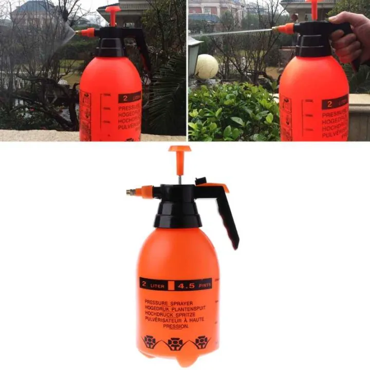 2L%20Bottle%20Water%20Sprayer,%20Pump%20Pressure%20Handheld%20Garden%20Spray%20Chemical/Water,%20Washing%20Car%20/%20Motor%20Bikes%20-%20Gardening%20Tools%20-%20Gardening%20Tools%20-%20Image%204