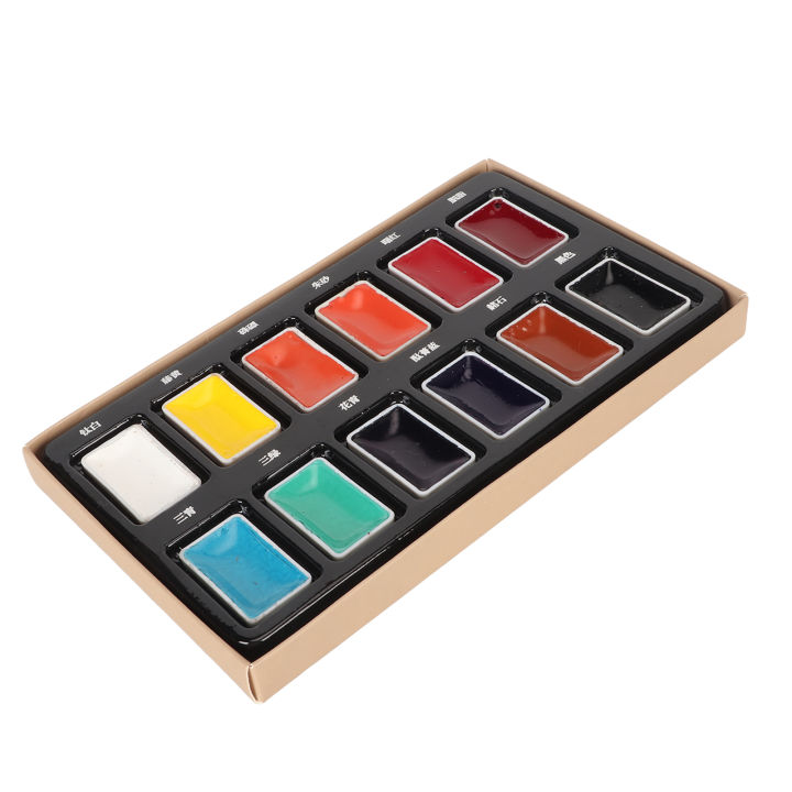 %E0%A6%9C%E0%A6%B2%20%E0%A6%B0%E0%A6%82%20%E0%A6%AA%E0%A7%87%E0%A6%87%E0%A6%A8%E0%A7%8D%E0%A6%9F,%20%E0%A6%9C%E0%A6%B2%20%E0%A6%B0%E0%A6%82%20%E0%A6%AA%E0%A7%87%E0%A6%87%E0%A6%A8%E0%A7%8D%E0%A6%9F%20%E0%A6%B8%E0%A7%8D%E0%A6%AA%E0%A6%A8%E0%A7%8D%E0%A6%A6%E0%A6%A8%E0%A6%B6%E0%A7%80%E0%A6%B2%20%E0%A6%89%E0%A6%9C%E0%A7%8D%E0%A6%9C%E0%A7%8D%E0%A6%AC%E0%A6%B2%2012%20%E0%A6%AA%E0%A7%87%E0%A6%87%E0%A6%A8%E0%A7%8D%E0%A6%9F%E0%A6%BF%E0%A6%82%20%E0%A6%9C%E0%A6%A8%E0%A7%8D%E0%A6%AF%20%E0%A6%B0%E0%A6%82%20-%20Image%203