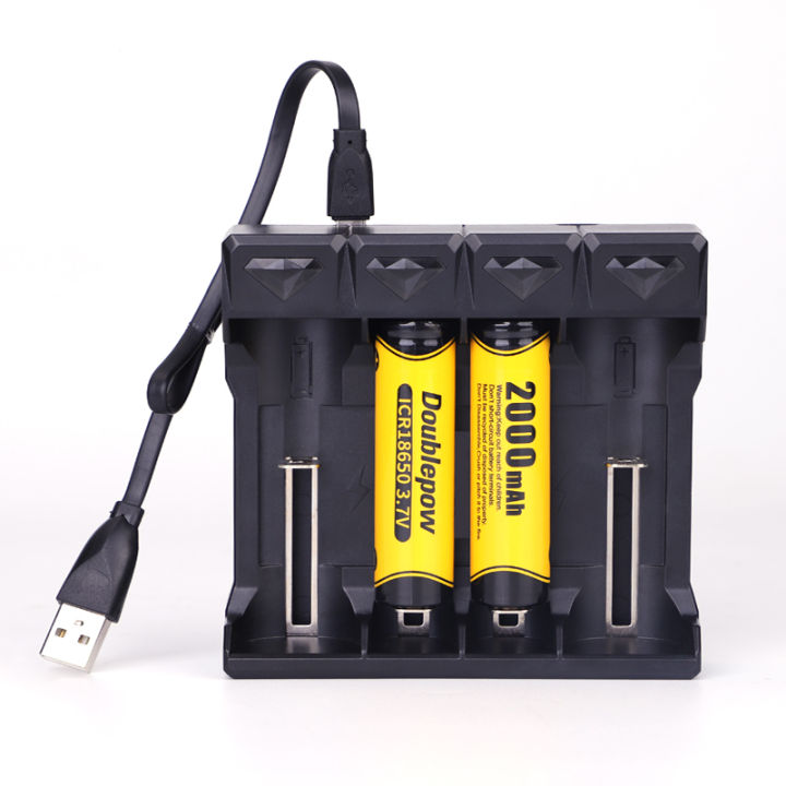 18650%20Battery%20Charger%20With%20Led%20for%2026650%2021700%2018650%2016340%2014500%2010440%20li%20ion%20Battery,%203.7v%20Battery%20Charger,%20Smart%20charger%20-%20Image%206