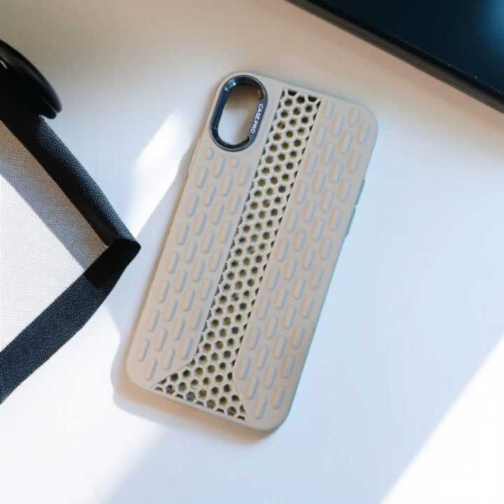 For%20Apple%20iPhone%20X%20/%20Apple%20iPhone%20XS%20Luxury%20Soft%20Silicon%20Hollow%20Cooling%20Casing%20Cover-ELF%20-%20Image%206