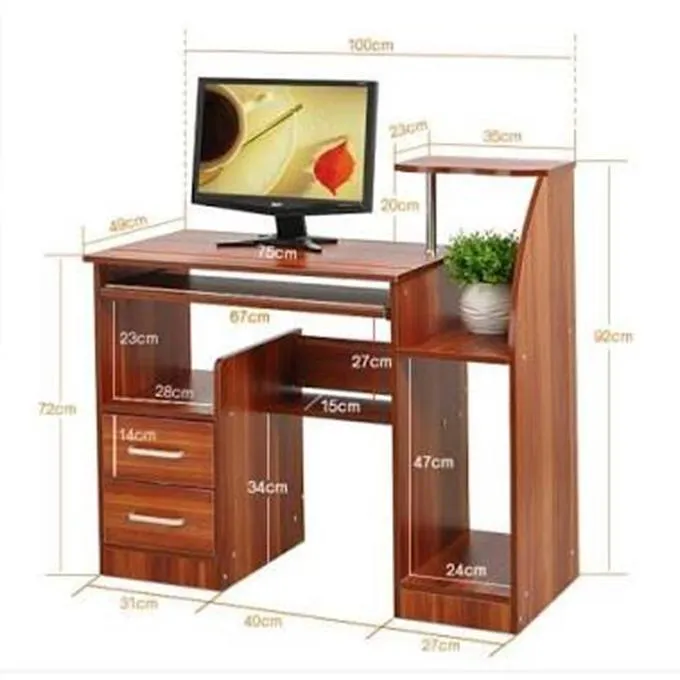 Computer%20Table%20-%20Image%202