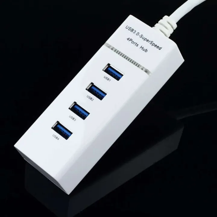 USB3.0%E5%88%86%E7%BA%BF%E5%99%A8%E4%B8%80%E6%8B%96%E5%9B%9B%E7%AC%94%E8%AE%B0%E6%9C%AC%E7%94%B5%E8%84%91%E9%AB%98%E9%80%9F%E6%89%A9%E5%B1%95%E5%A4%9A%E6%8E%A5%E5%8F%A3HUB%E7%81%AF%E6%9D%A1%E8%BD%AC%E6%8D%A2%E9%9B%86%E7%BA%BF%E5%99%A8%20-%20Image%203