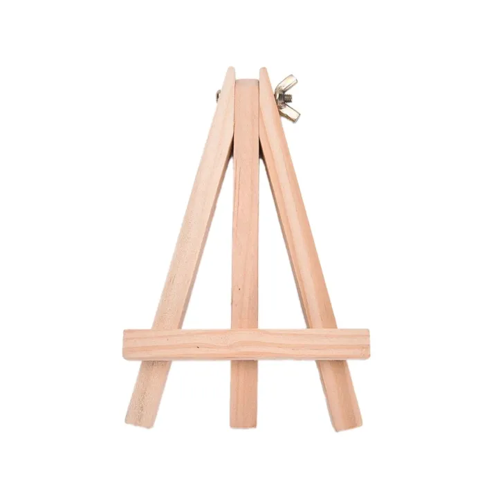 Art%20Canvas%20Stand,%20Wooden%20Easel%206/%208/%2012/%2018%20/%2024/%2036/%2048%20Inches%20for%20Canvas,%20Board%20holding%20&%20Event%20Decoration%20-%20Image%207