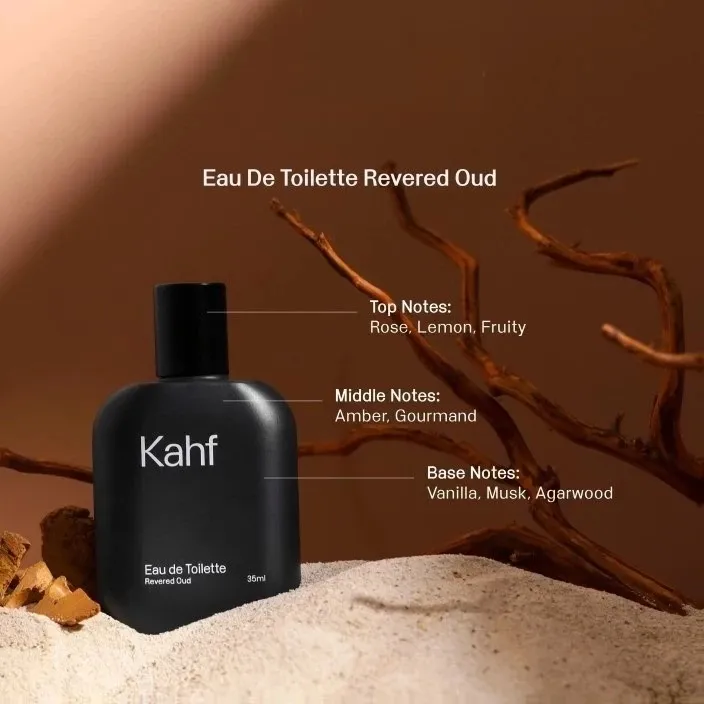 Kahf%20Eau%20De%20Toilette%2035%20ml%20Long-Lasting%20Fragrance%20(EDT)%20-%20Perfume%20Scent%20Inspired%20by%20Nature%20-%20Image%206