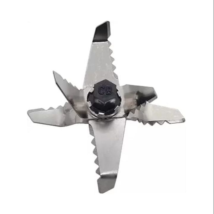 Mixer%20Jar%20Base%20Full%20Set%20-%20Multi-Function%20Stainless%20Steel%20Jar%20Blade%20+%20Shaft%20+%20Jar%20Coupler%20-%20Image%203