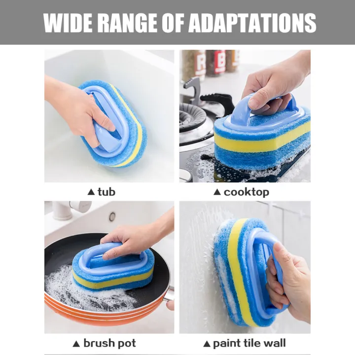 Kitchen%20Bathroom%20Toilet%20Cleaning%20Brush%20Sponge%20Glass%20Wall%20Cleaning%20Brushes%20Handle%20Sponge%20Ceramic%20Window%20Slot%20Clean%20Brushes%20Tools%201Pcs%20-%20Image%207