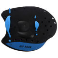 Swimming Paddles Help Swimming Palm Children Adult Paddling Professional Training Exercises Arm From Swimming L Code.