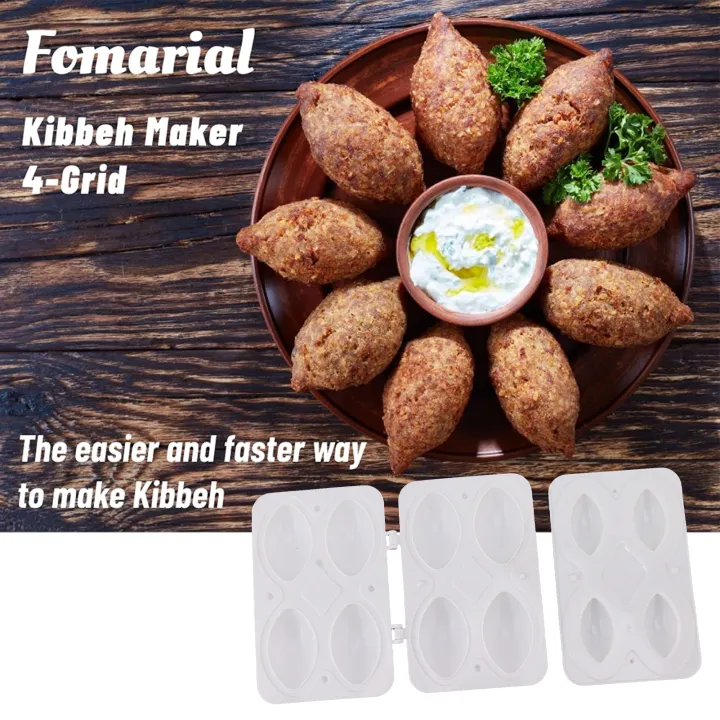 Meatball%20Maker%20Tool,%20Meatball%20Making%20Mold%20High%20Temperature%20Resistant%20for%20Kitchen%20-%20Image%206