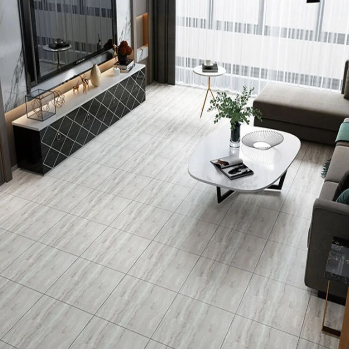 10%20Pcs%20SXP%20Marble%20Peel%20And%20Stick%20Wall%20Tiles,%20Self-Adhesive%20Floo%20Tiles,%20Waterproof%20Wall%20Sticker,%2011.81''%20X%2011.81''%20-%20Image%202